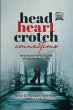 Head, Heart, Crotch Connections - Bild 1
