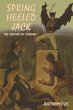Spring Heeled Jack - Bild 1