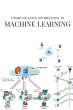 Communication optimization in Machine... - Bild 1