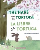 The Hare and the Tortoise / La Libre y la Tortuga