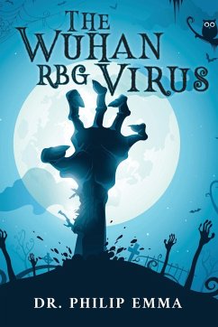 The Wuhan RBG Virus - Emma, Philip