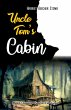 Uncle Tom's Cabin - Bild 1