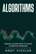 Algorithms - Bild 1