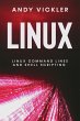 Linux - Bild 1