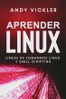Aprender Linux - Bild 1