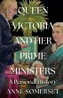Queen Victoria and her Prime Ministers - Bild 1