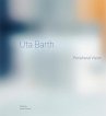 Uta Barth - Bild 1