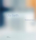 Uta Barth Uta Barth