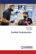 Guided Endodontics - Bild 1
