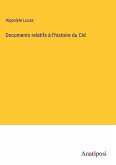 Documents relatifs à l'histoire du Cid