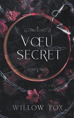 V¿u Secret - Fox, Willow