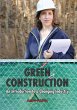 Green Construction - Bild 1