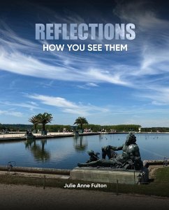 Reflections - A. Fulton, Julie