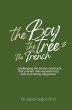 The Boy, The Tree & The Trench - Bild 1