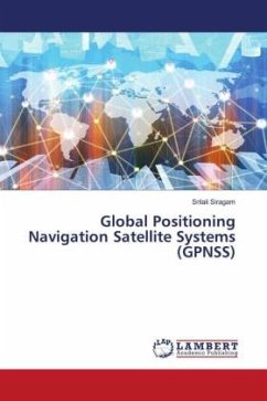 Global Positioning Navigation Satellite Systems (GPNSS)