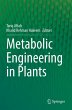 Metabolic Engineering in Plants - Bild 1
