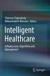 Intelligent Healthcare - Bild 1
