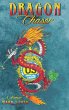 Dragon Chaser - Bild 1
