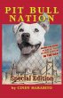 Pit Bull Nation - Bild 1