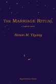 The Marriage Ritual