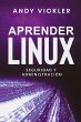 Aprender Linux - Bild 1