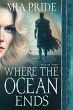 Where the Ocean Ends - Bild 1
