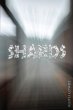 Shards - Bild 1