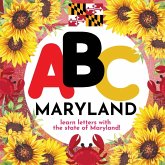 ABC Maryland - Learn the Alphabet with Maryland ABC Maryland - Learn the Alphabet with Maryland