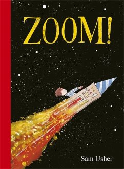 Cover Zoom