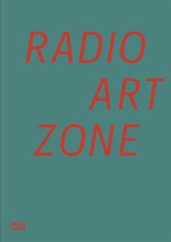 Radio Art Zone