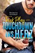 Trick Play - Touchdown ins Herz - Bild 1