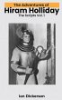 The Adventures of Hiram Holliday... - Bild 1