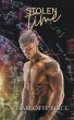 Stolen Time - Bild 1