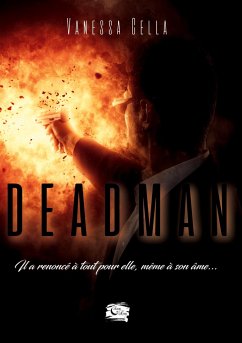 Deadman - Cella, Vanessa