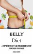 Belly Diet - Bild 1