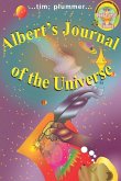 Albert's Journal of the Universe