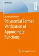 Polynomial Formal Verification of... - Bild 1