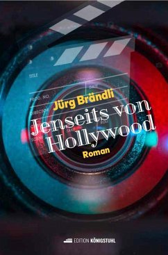 Jenseits von Hollywood - Brändli, Jürg