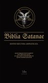 Biblia Satanae ESA