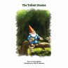 The Tallest Gnome - Bild 1