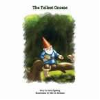 The Tallest Gnome