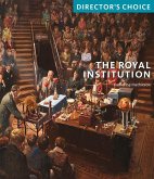 The Royal Institution