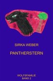 Pantherstern