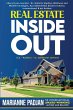 Real Estate Inside Out - Bild 1