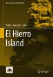 El Hierro Island - Bild 1