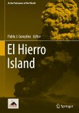 El Hierro Island