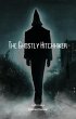 The Ghostly Hitchhiker (eBook, ePUB) - Bild 1