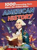 American History