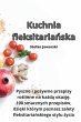 Kuchnia fleksitaria¿ska - Bild 1