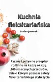 Kuchnia fleksitaria¿ska